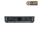 Transmissor Sem Fio Para Instrumentos Shure Blx14br-j10