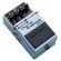 Pedal Boss CE-5 Chorus Ensemble