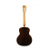 VIOLÃO ELÉTRICO GONZALEZ GZ MINI KOA 2020-N