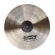 Prato Domene Cymbals Ride Worship Series 22  Bronze B20