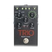 Pedal Digitech Trio Band Creator