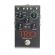 Pedal Digitech Trio Band Creator