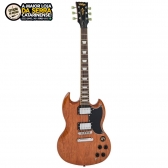 Guitarra Les Paul Vintage V100 Afd Paradise