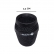 Globo Para Microfone Sem fio Kadosh K 501/502/522