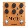Pedal Fuhrmann Myth Of Tones Drive Duplo