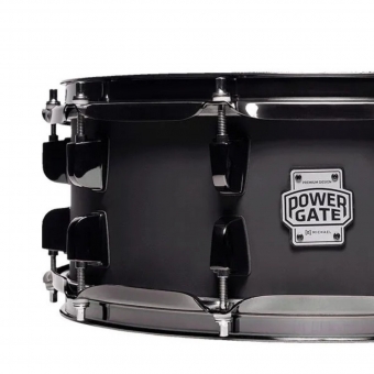 CAIXA MICHAEL POWERGATE DARK SHOT 14X5 PGD1455 PG DARK