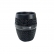 Globo Para Microfone Sem fio Kadosh K 411/412