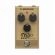 Pedal Tc Eletronic Drip Spring Reverb True Bypass