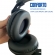 FONE DE OUVIDO DYLAN HEADPHONE STEREO PROFISSIONAL  DL-640