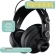 FONE DE OUVIDO DYLAN HEADPHONE STEREO PROFISSIONAL  DL-640