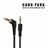 Microfone Sem Fio Para Celular Cameras E Mesas Vokal Vwb30