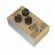 Pedal Tc Eletronic Drip Spring Reverb True Bypass