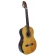 VIOLÃO ELÉTRICO GONZALEZ PREZIOSO