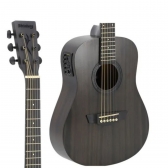 VIOLÃO STRINBERG FS2B TOS