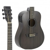 VIOLÃO STRINBERG FS2B TOS