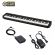 Piano Digital Casio CDPS100 88T C Fonte e Pedal Com Nota fiscal e Garantia