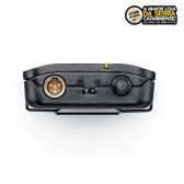Transmissor Sem Fio Para Instrumentos Shure Blx14br-j10