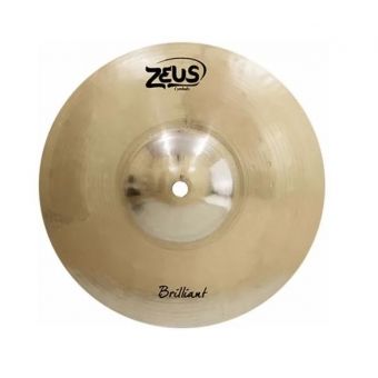 Prato Zeus Brilliant Zbc19 Crash 19