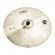 Prato Domene Cymbals Crash Dante Series 19 Bronze B20
