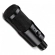 Microfone Condensador USB Soundvoice Soudcasting Lite1200