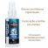LIMPADOR ORKESTRA TOTAL CLEANER LIMPA SECO 120 ML MICROFONE