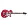 Guitarra Gretsch G5230t Electromatic Jet Ft Single Cut W Bigsby - Firebird Red