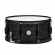 CAIXA TAMA DE BATERIA 14 X 6,5 WP1465BK-BOW WORSHIP