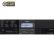 Teclado Casio Arranjador CT-X800 Com 61 Teclas Sensitivas Com Fonte- Nota fiscal e Garantia