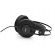 Fone De Ouvido Akg K52 Fechado Estudio K52
