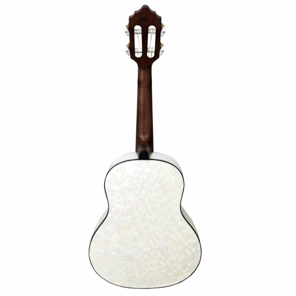 CAVACO GIANNINI CS1 - BD EY