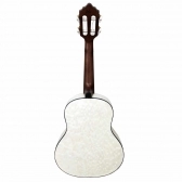 CAVACO GIANNINI CS1 - BD EY