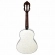 CAVACO GIANNINI CS1 - BD EY
