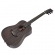 VIOLÃO STRINBERG FS2B TOS