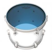 Pele Remo Emperor Colortone Azul 12´´