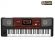 Teclado Arranjador Korg Pa700 Br 61Teclas Com Sampler- Fonte- Nota fiscal e Garantia Pa700 Br