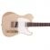 Guitarra Telecaster Vintage Icon Series V62MR AB Ash Blonde
