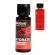Hidratante De Escalas Planet Waves Hydrate Fbc