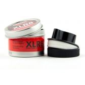 Limpador De Cordas XLR8 Planet Waves Daddario