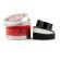 Limpador De Cordas XLR8 Planet Waves Daddario