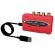 Interface de Áudio para Gravação Behringer UCA222 c USB