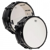 CAIXA MICHAEL POWERGATE DARK SHOT 14X5 PGD1455 PG DARK