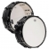CAIXA MICHAEL POWERGATE DARK SHOT 14X5 PGD1455 PG DARK