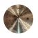 Prato Domene Cymbals Crash Dante Stadium Series 18bronzeb20