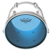 Pele Remo Emperor Colortone Azul 12´´