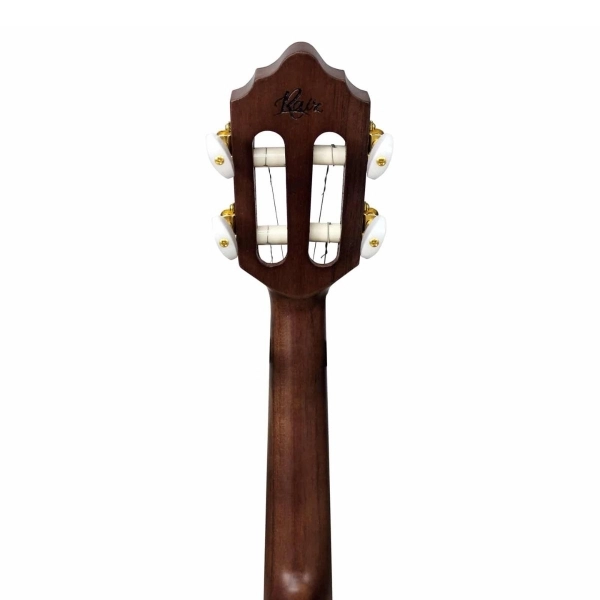 CAVACO GIANNINI CS1 - BD EY