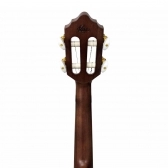 CAVACO GIANNINI CS1 - BD EY