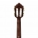 CAVACO GIANNINI CS1 - BD EY