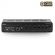 Amplificador De Potência Frahm Slim 3000 APP G2 Bluetooth USB SD FM