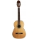 VIOLÃO ELÉTRICO GONZALEZ LAPA CLÁSSICO