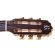 Violão Presença Brasil Flat Elétrico RX515.AT.F.CT.LP